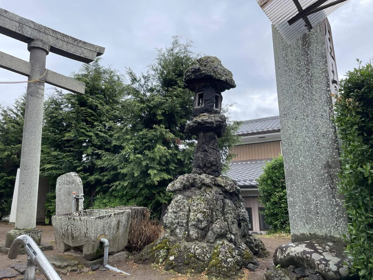 画像88