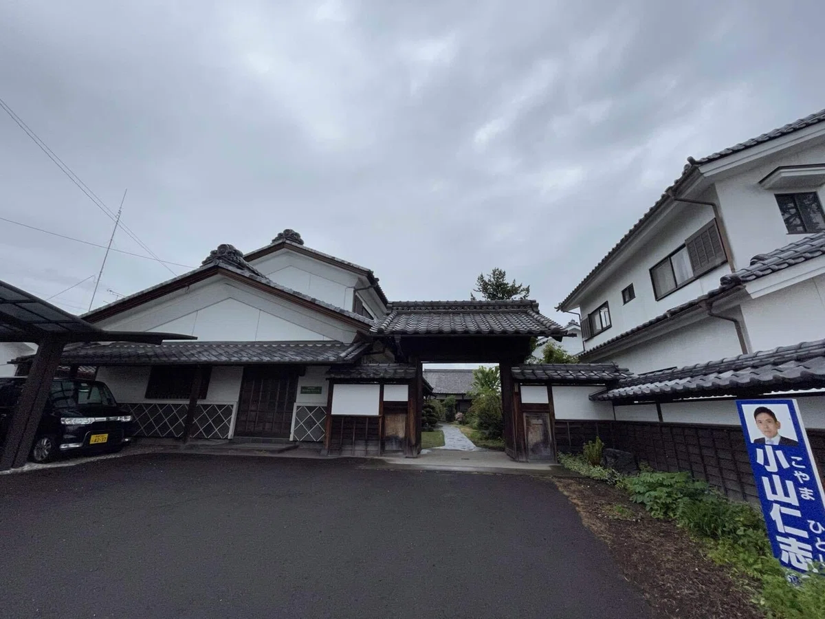 画像91