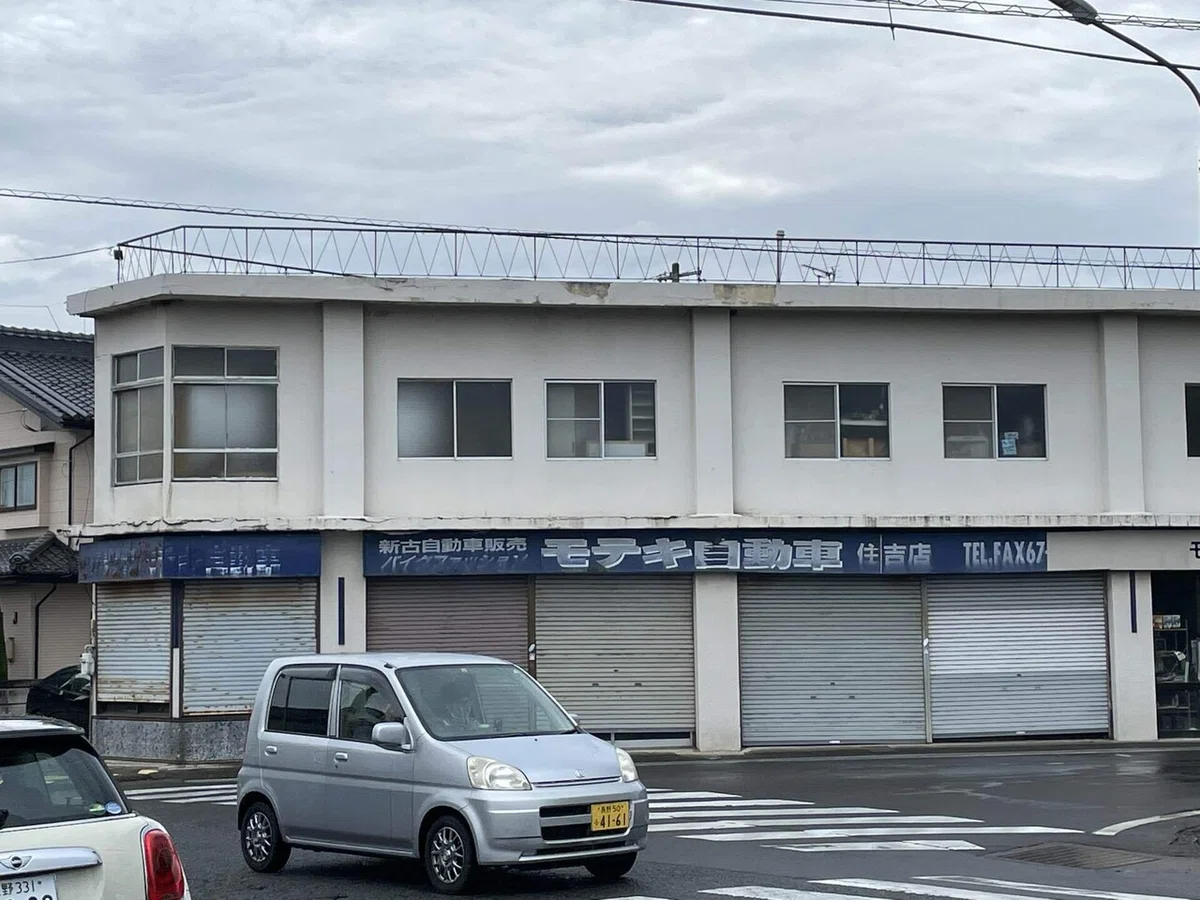 画像92