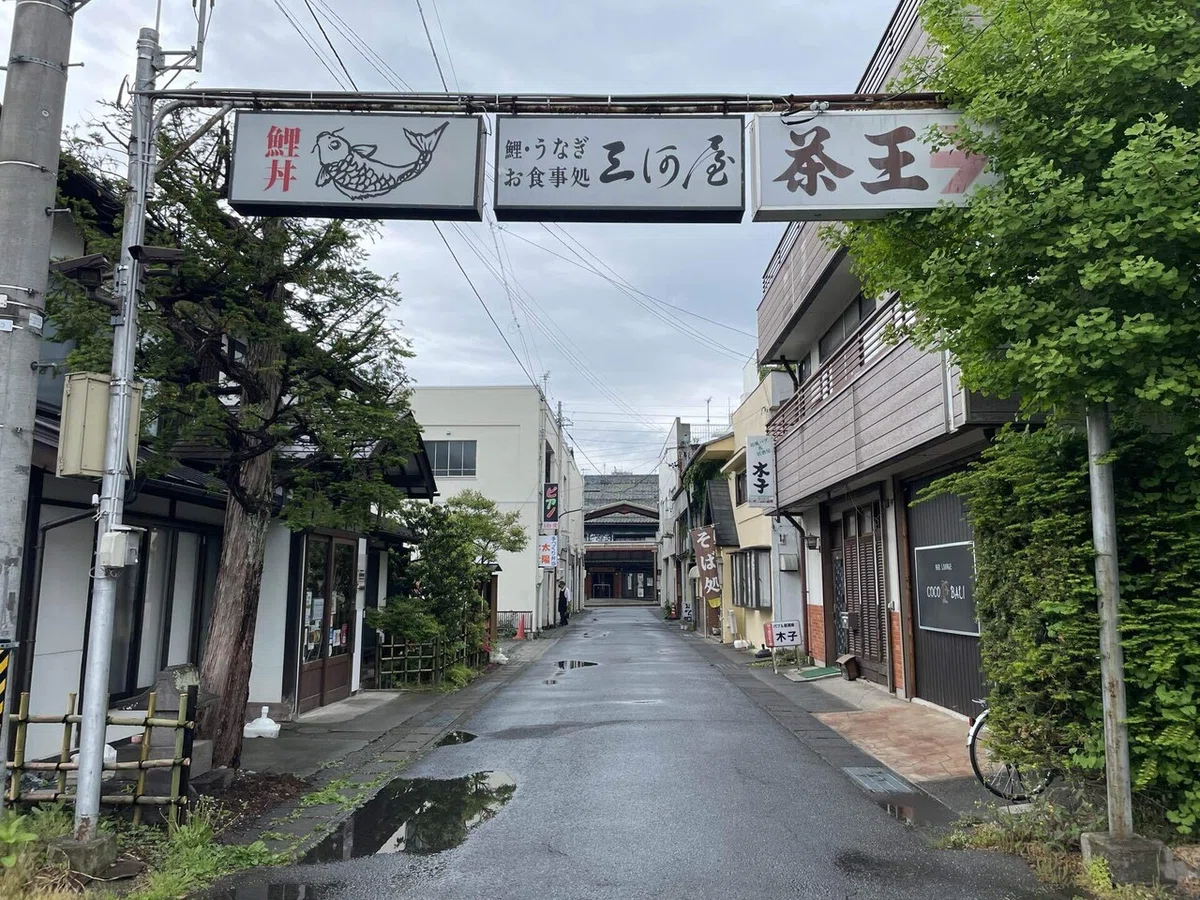 画像96