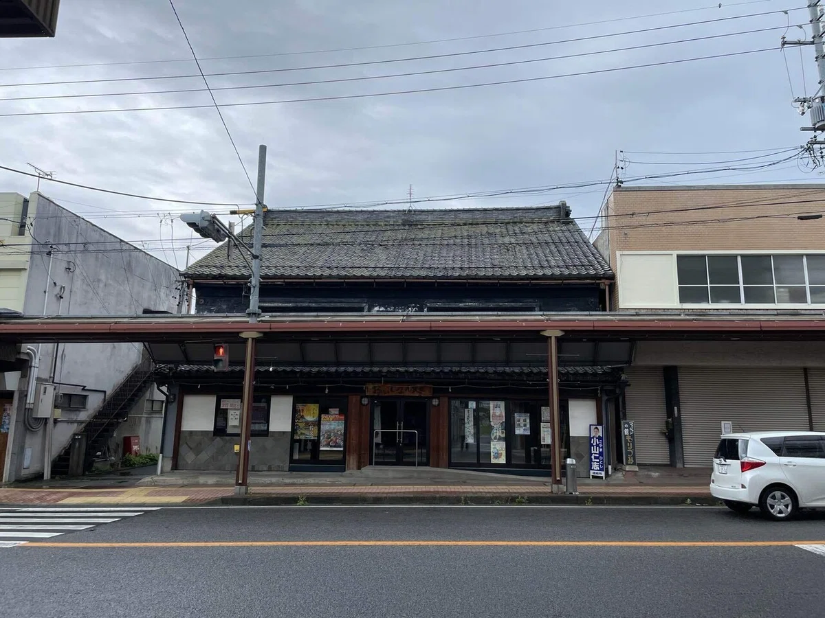 画像99