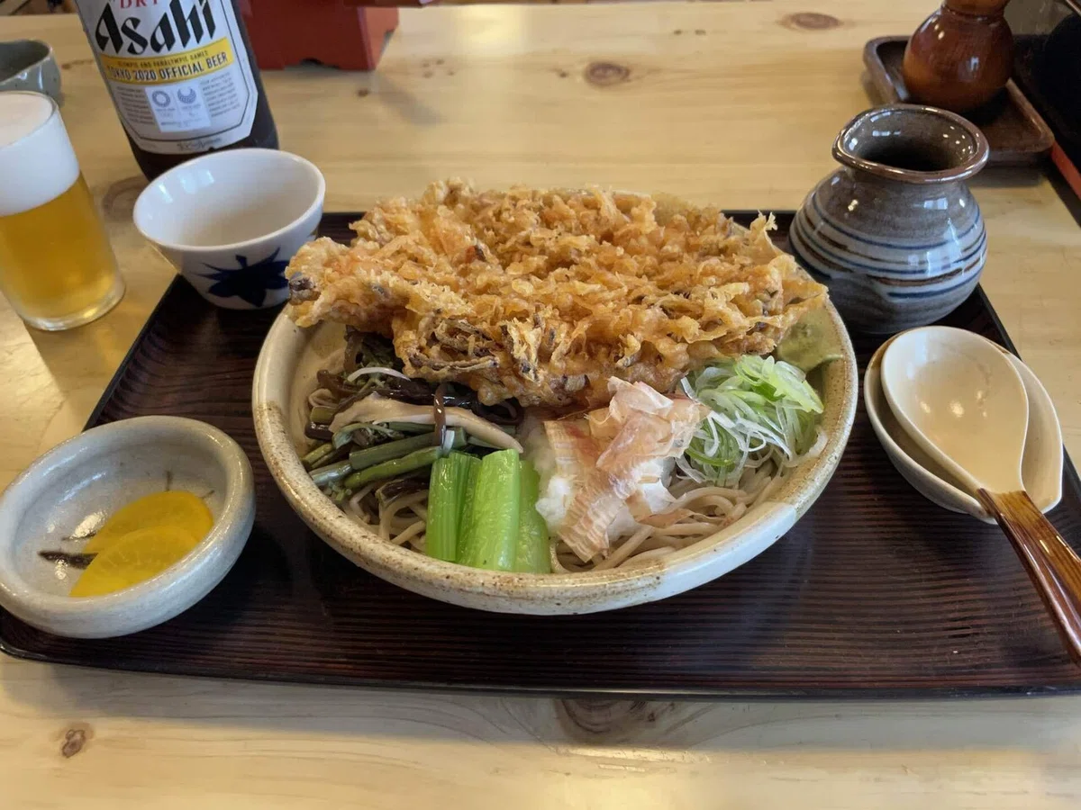 画像105