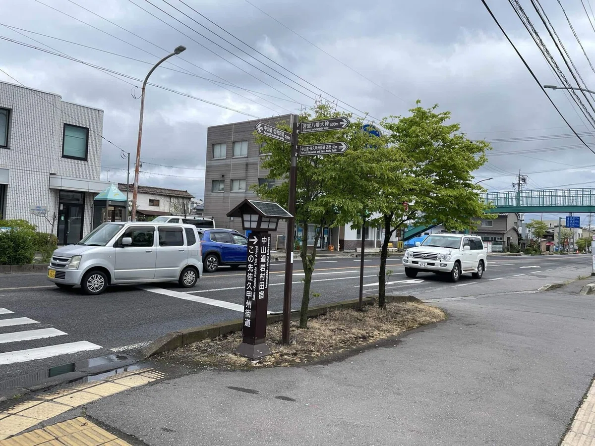 画像109