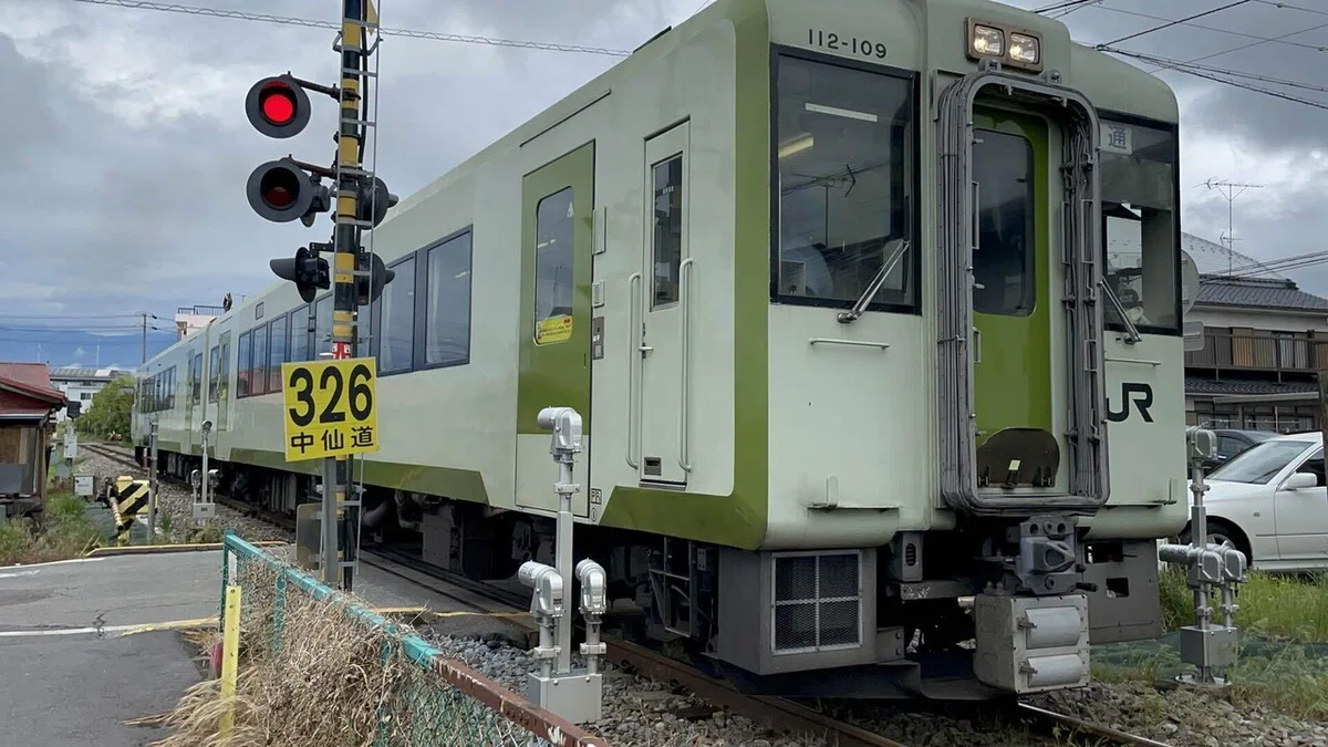 画像115
