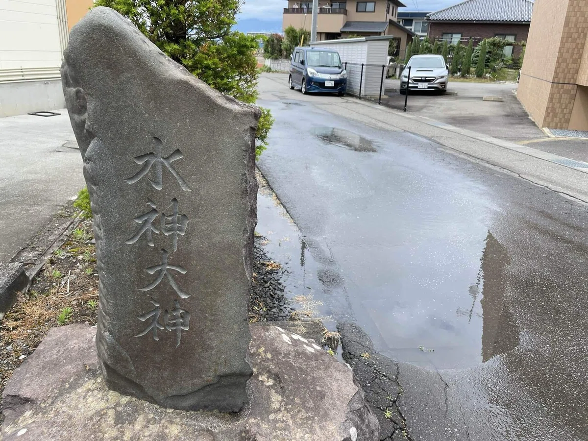 画像119