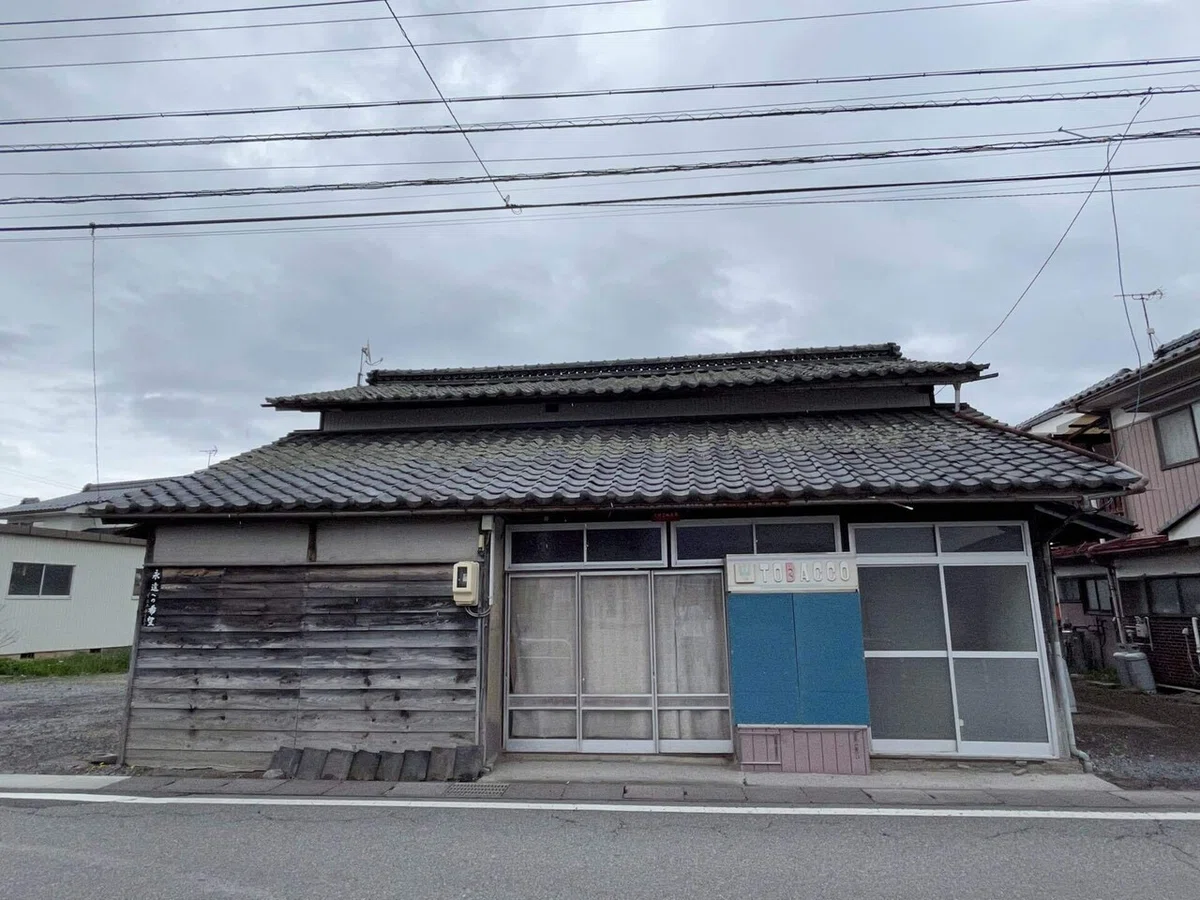 画像132