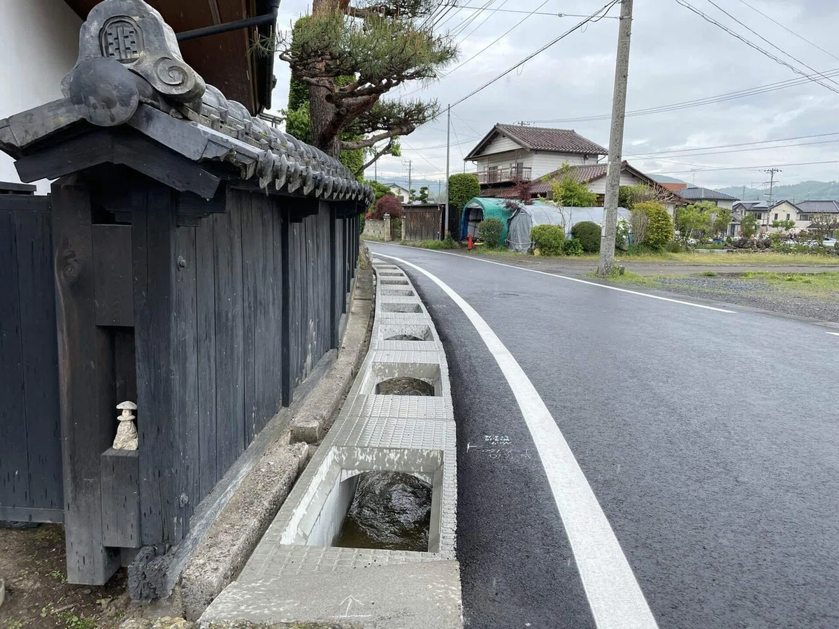 画像150