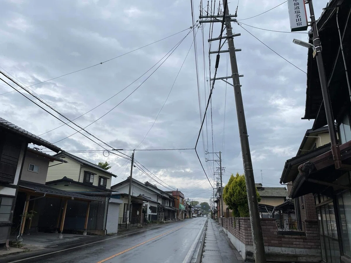 画像153