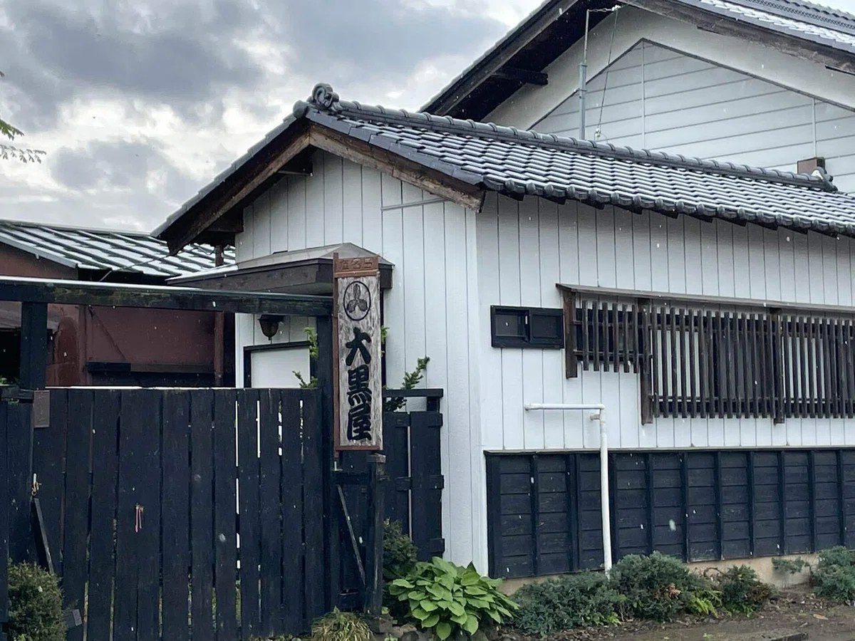 画像156