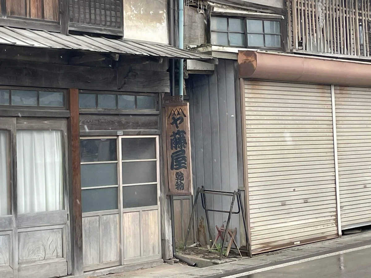画像159