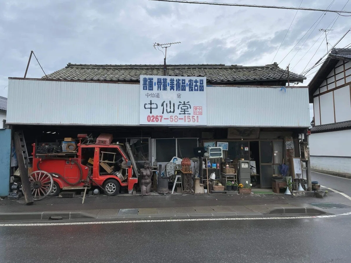 画像166