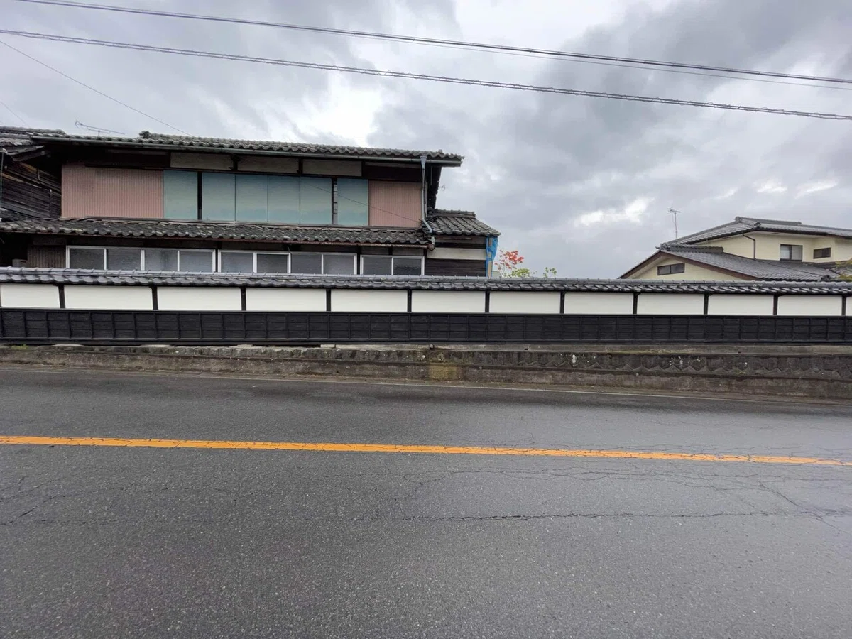画像184
