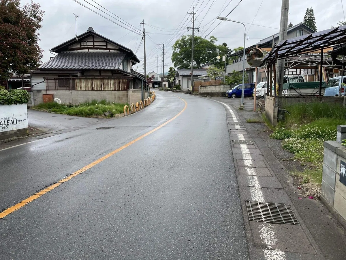 画像187
