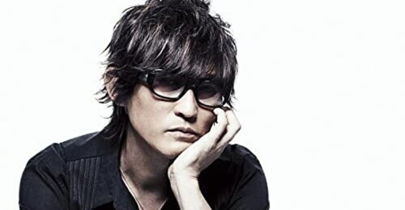 黄金の月 スガシカオを一人で弾いてみた どこにでもいるのび太 Note 黄金の月 スガシカオを一人で弾いてみた どこにでもいるのび太 Note
