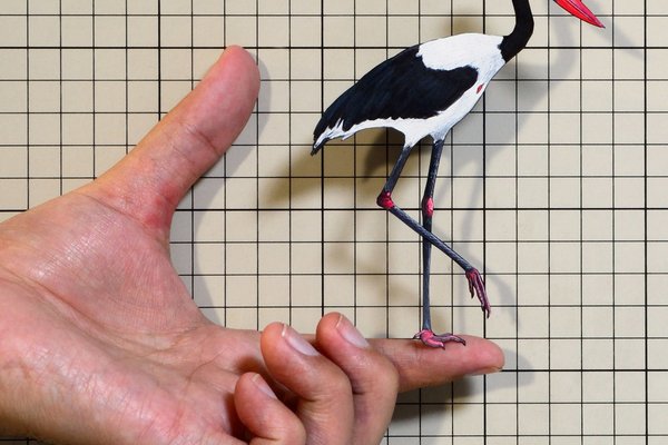 クラハシコウ の新着タグ記事一覧 Note つくる つながる とどける クラハシコウ の新着タグ記事一覧 Note つくる つながる とどける