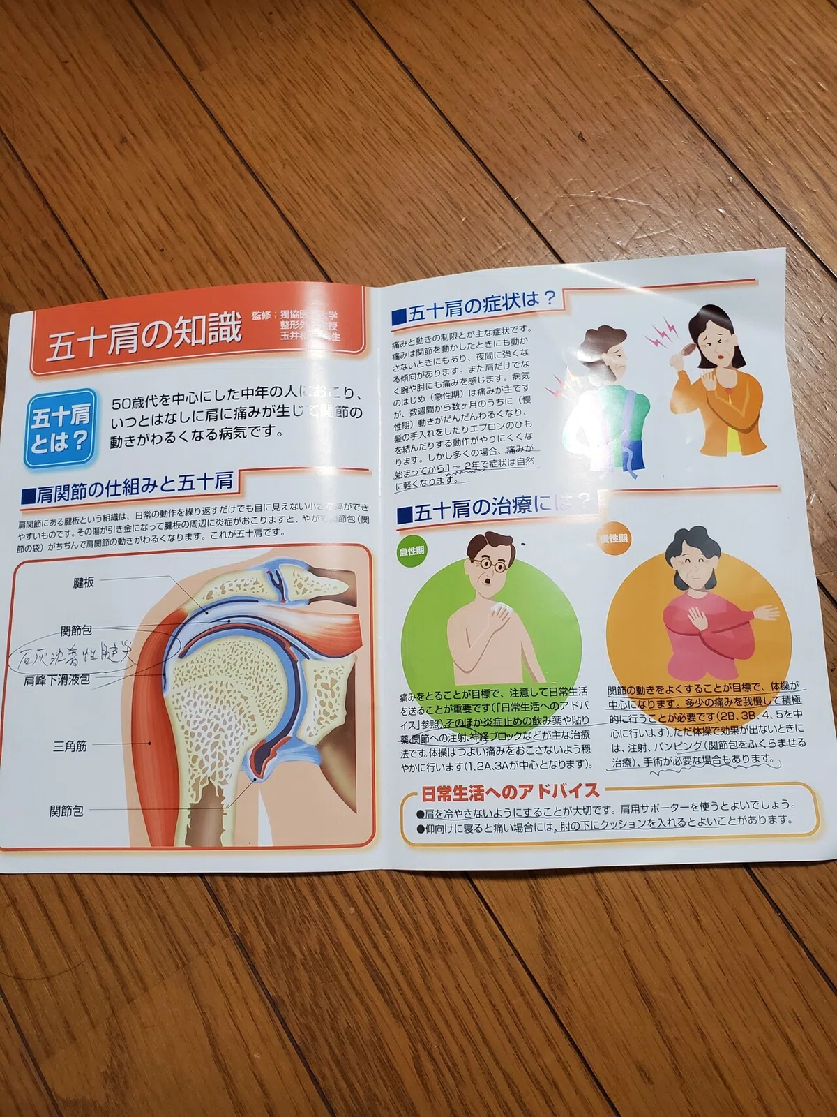 画像1