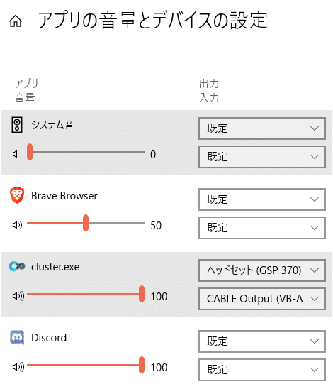 Pcだけで簡単にバーチャルライブのdjができる方法とおすすめ無料ソフト Virtualdj Voicemeeter Banana 謎部えむ Note Pcだけで簡単にバーチャルライブのdjができる方法とおすすめ無料ソフト Virtualdj Voicemeeter Banana 謎部えむ Note