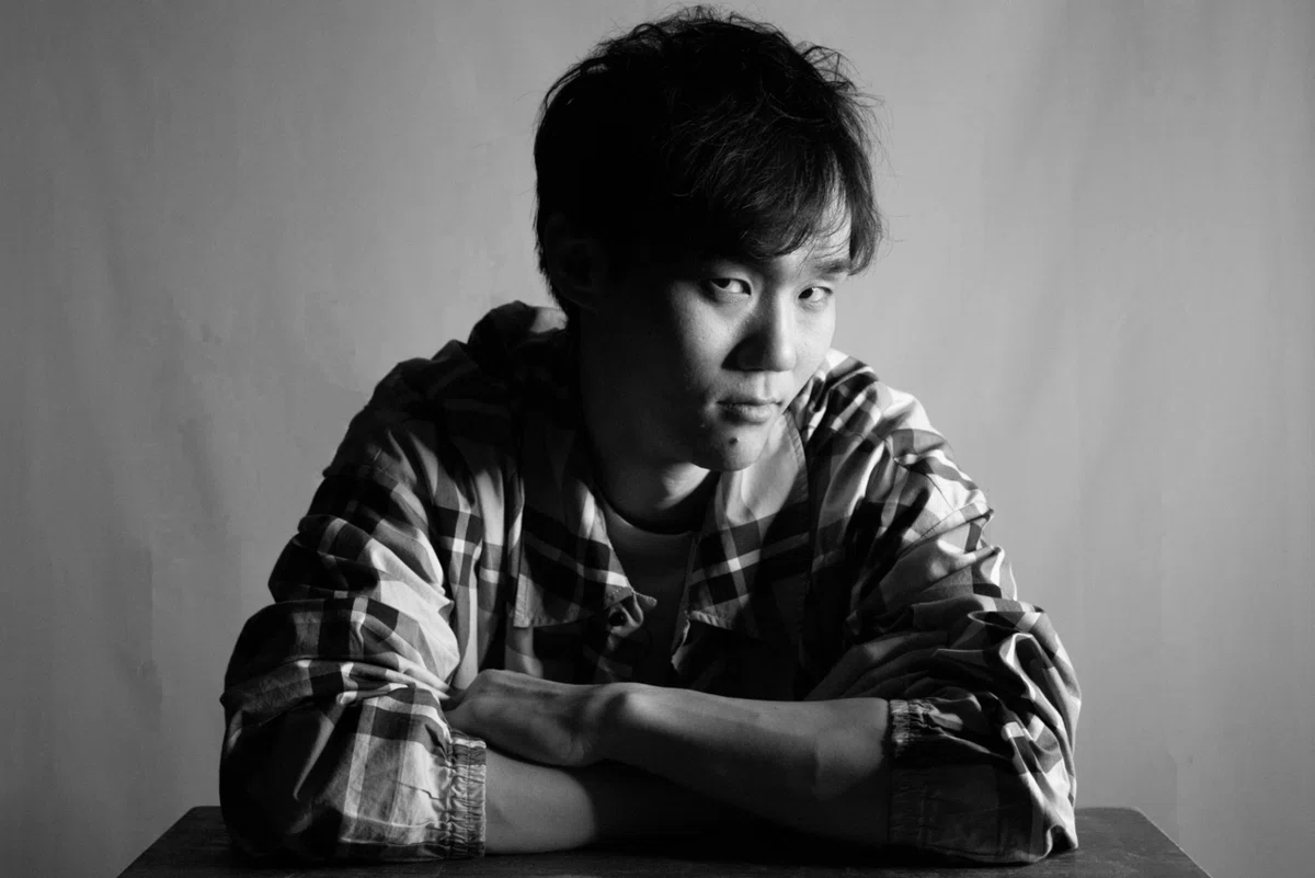 ダウンロード