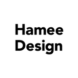 Hamee Design