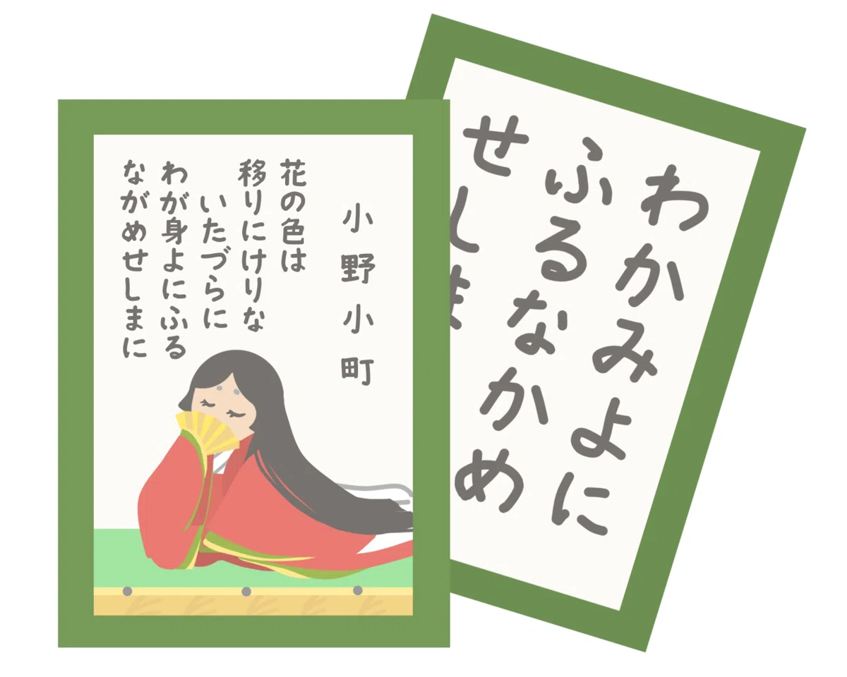 画像10