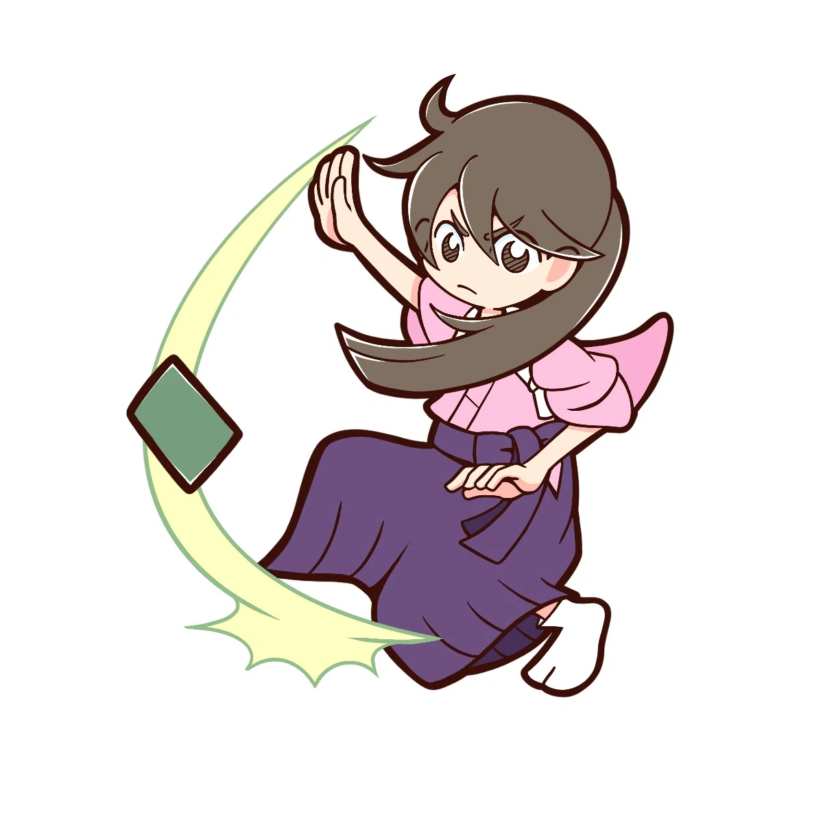 画像11
