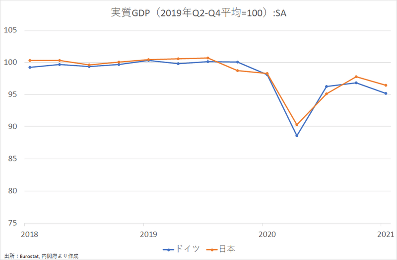 画像13