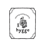 hygge_hikari