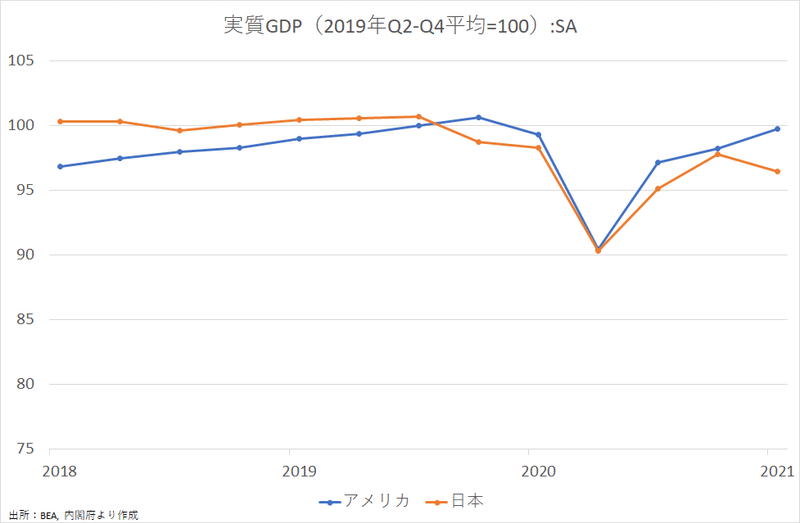 画像13