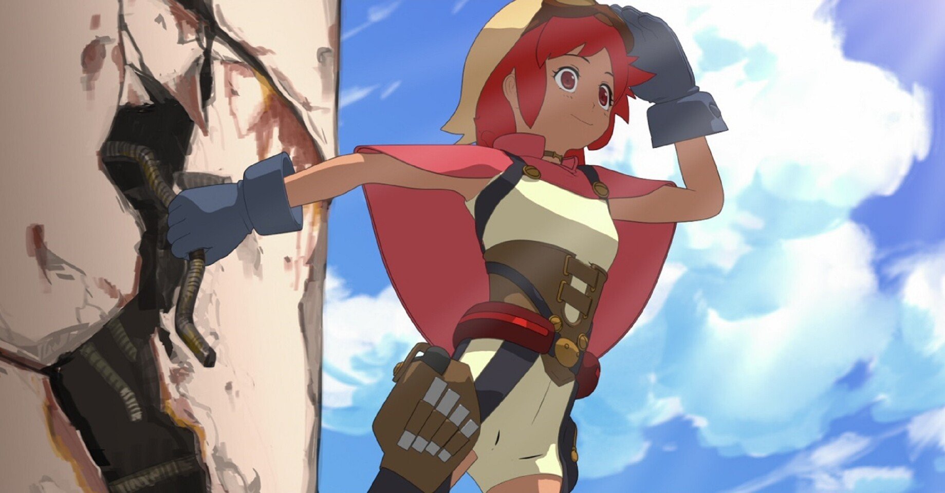 4e8e23cd8384d47a96be9e2624e8b7