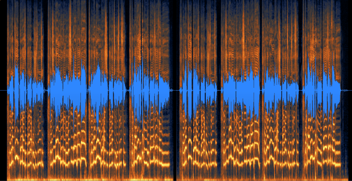 録音ブース改造記録、そして吸音材 SONEX VLW35 レビュー 録音ブース改造記録、そして吸音材 SONEX VLW35 レビュー