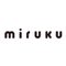スタジオミルク/studio miruku