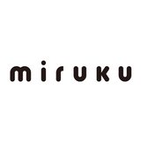 スタジオミルク/studio miruku