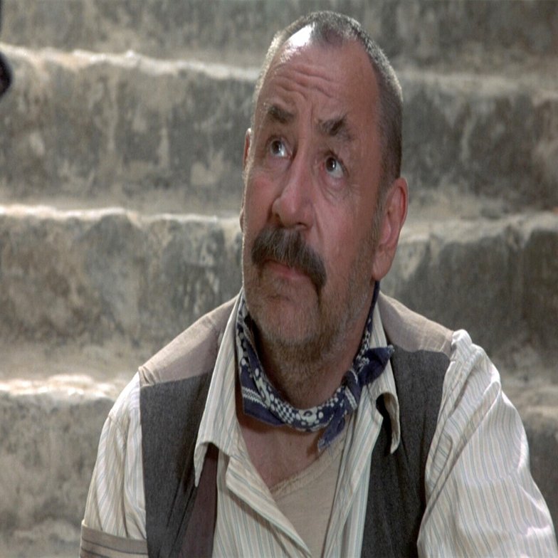 ニュー シネマ パラダイス もり はるひ Note