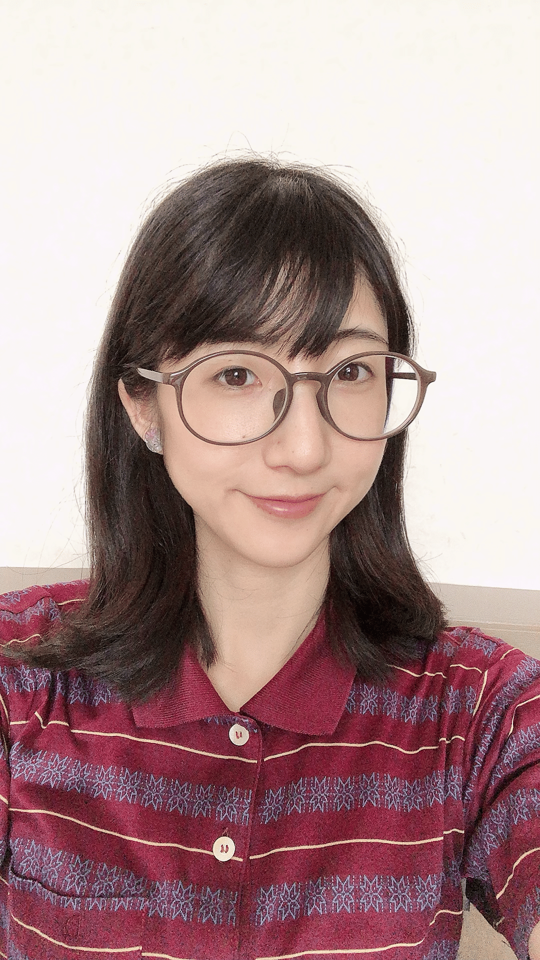 おれたちは天使じゃない の新着タグ記事一覧 Note つくる つながる とどける