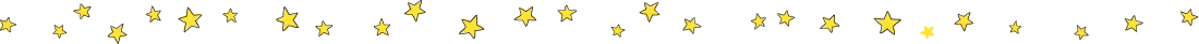 ホシ_イエロー_ライン_2