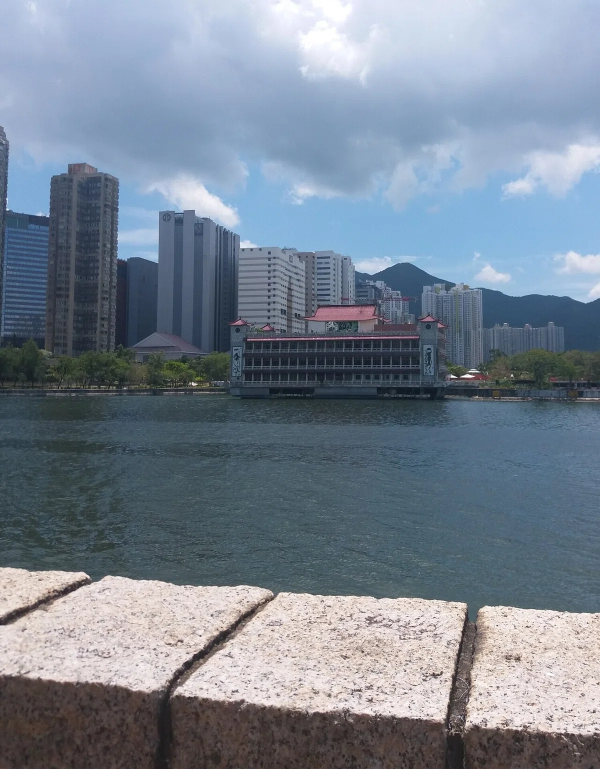 画像12