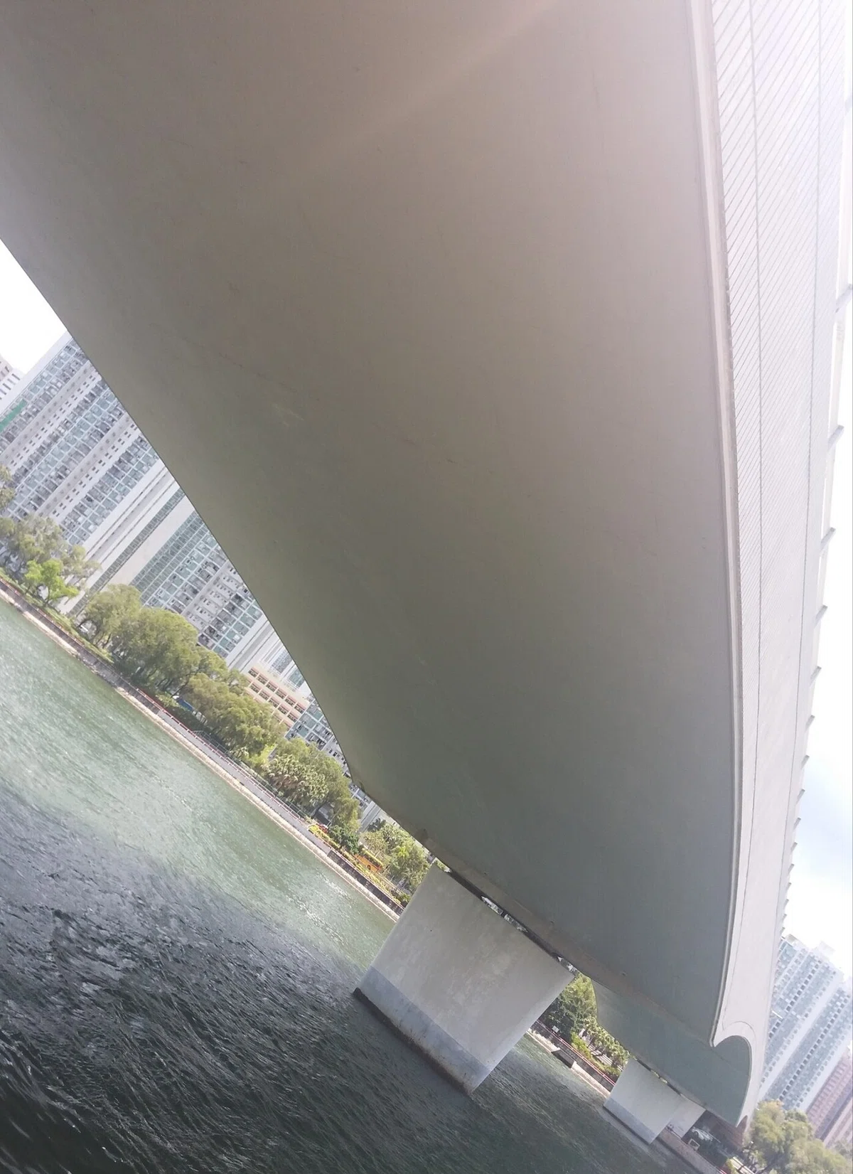 画像17