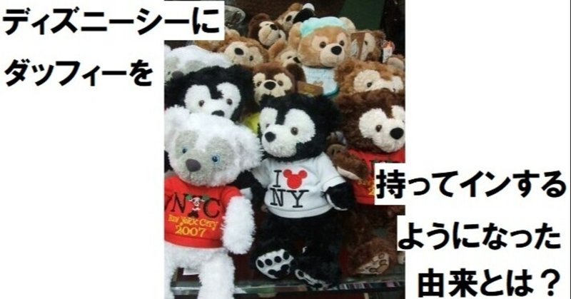 Wdw の新着タグ記事一覧 Note つくる つながる とどける