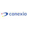 株式会社conexio