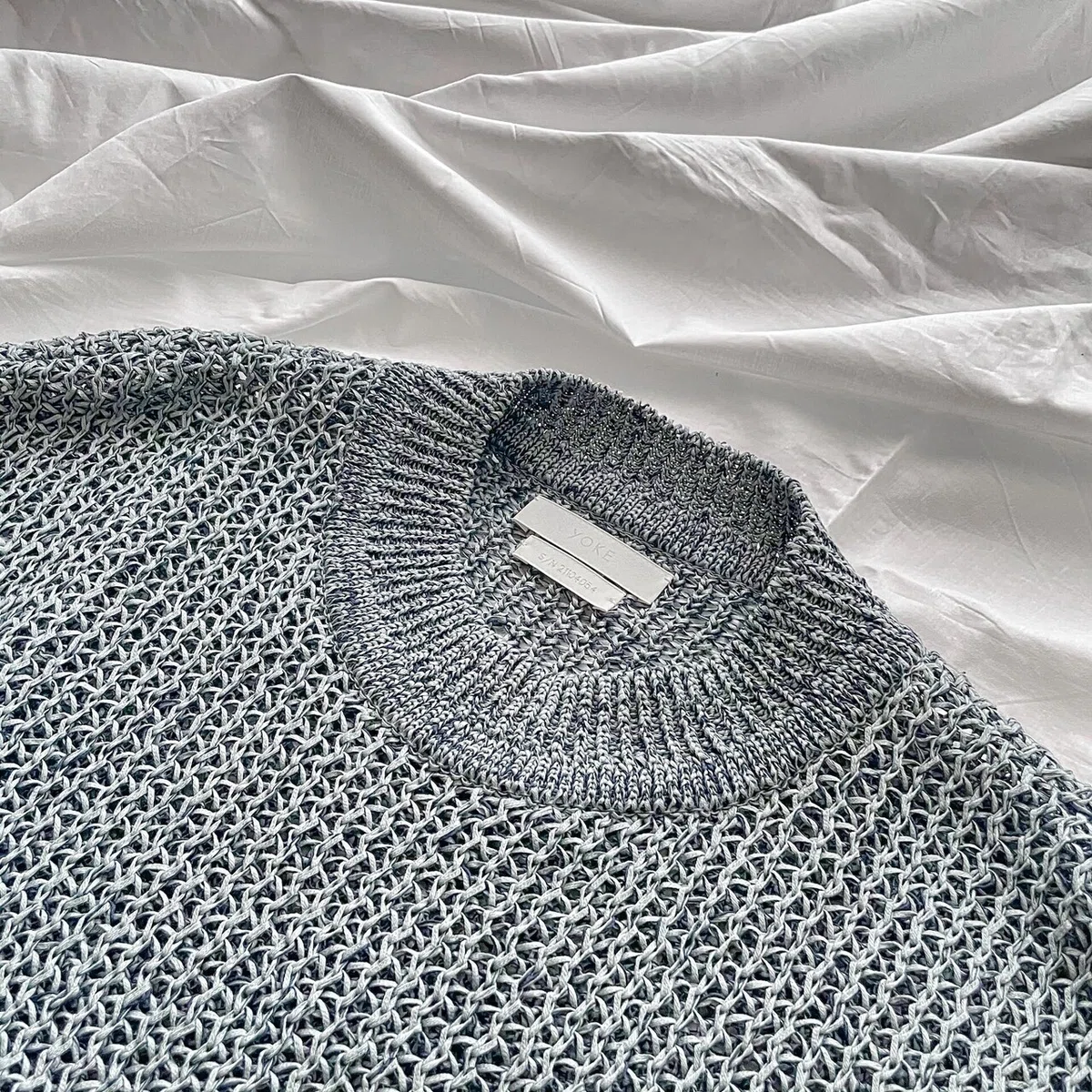 21SS BEST BUY①】この春、買った服｜takuya