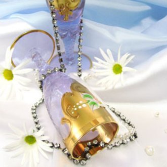 エルキュール ポアロ 最初の事件と最後の事件 アガサ クリスティ Mel Note