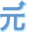 元気堂