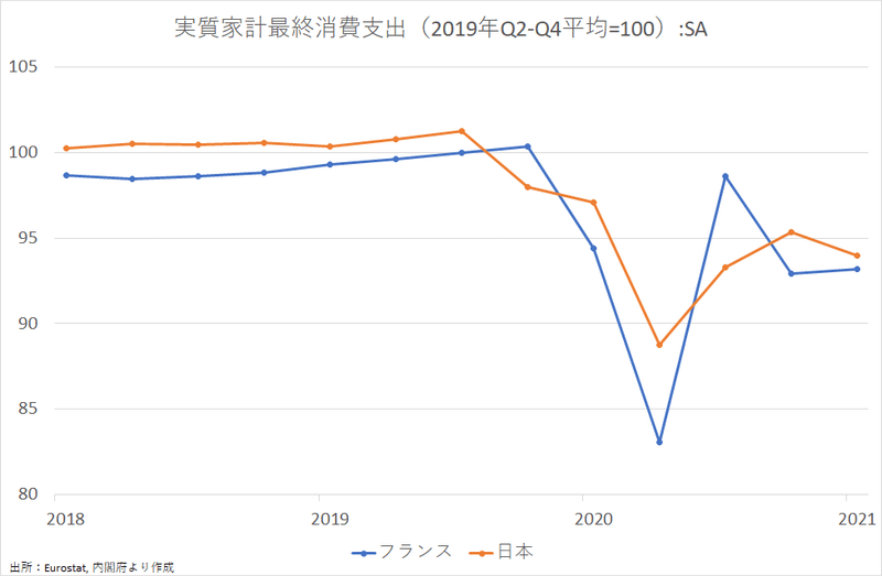 画像13