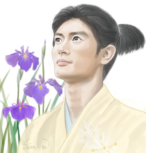 画像1