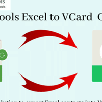 Excelの連絡先をvcard形式にエクスポートする簡単な手順 Alinawekisip Note
