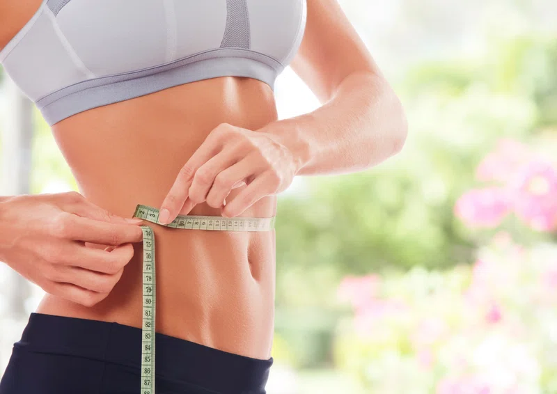 3日で3キロ痩せる独自メソッドを公開 Innerbeautydetox Note