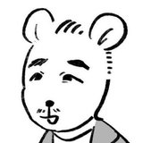 タナカサトシ｜マンガ編集