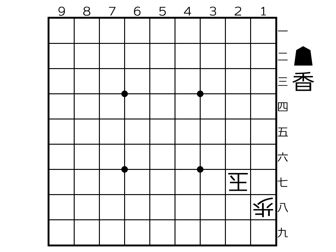 「詰棋めいと　32冊セット」　詰将棋 詰棋めいと 32冊セット」 詰将棋 詰棋めいと 創刊号から終