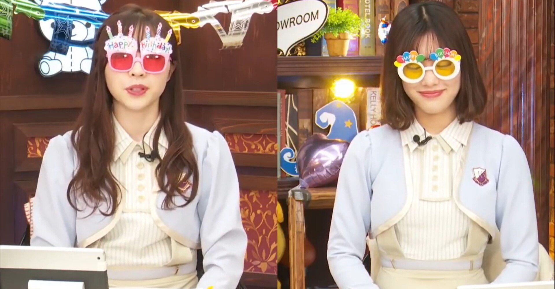 歩き出せるだろう 君らしく…：乃木坂46 伊藤純奈の卒業に寄せて