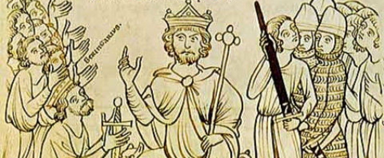 鬼の世界史 神聖ローマ帝国 鬼の世界史 Note 鬼の世界史 神聖ローマ帝国 鬼の世界史 Note